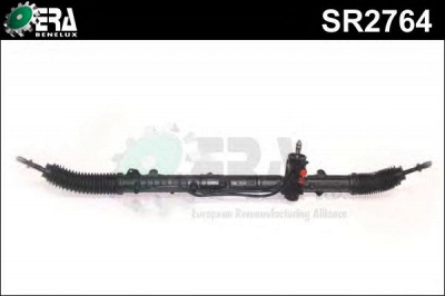 ERA BENELUX sr2764 -  Рулевой механизм